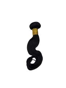 30 Inch Body Wave Raw 1/ 3/ 4 Bundles Remy Unprocessed Human Hair Wavys Double Drawn Virgin Bundles Weave Extensions Human Curly Hair Bundles Curly Bundles Curly Bundles Human Hair Curly Human Hair Bundles Curly Hair Bundles Curly Weave Bundles Human Hair Black Bundles Human Hair Human Hair Bundles Weave Bundles Human Hair Wet And Wavy Bundles Hair Bundles Human Hair Quick Weave Hair Bundles Wavy Human Hair Wet And Wavy - SNatural - View 38