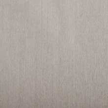 Curtains - Multicolor - View 8