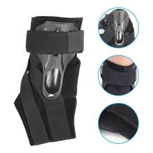 Medical Protection - تقصير - مشاهدة 7