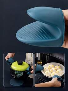 Clips & Pliers - Multicolor - View 11