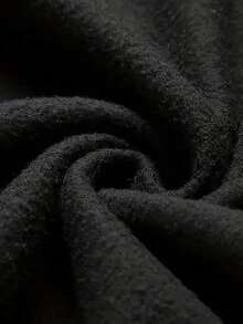 Men's Two-Piece Casual Set: A Crew Neck Long-Sleeved Hooded Sweatshirt Paired With Sweatpants, Suitable For Autumn And Winter Wear. The Tracksuit Set Features A Variety Of Patterns And Includes A Hooded Sweatshirt, Sweatshirt, Halloween-Themed Costume, Jogging Pants, Sweatpants, A Sweatshirt, A Hat, And Halloween/Christmas Themed Items. - 灰色 - 查看 6