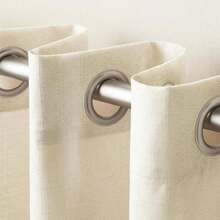 Curtains - Multicolor - View 4
