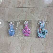 Parrot Clothes, Poop Bag, Diaper, Anti-Bite Paper Diaper, Washable Flight Suit