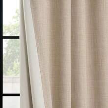 Curtains - Multicolor - View 2