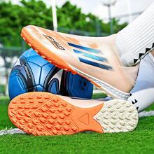 Men's Tennis Shoes, Suitable For Professional Matches As Well As Various Occasions, Unisex