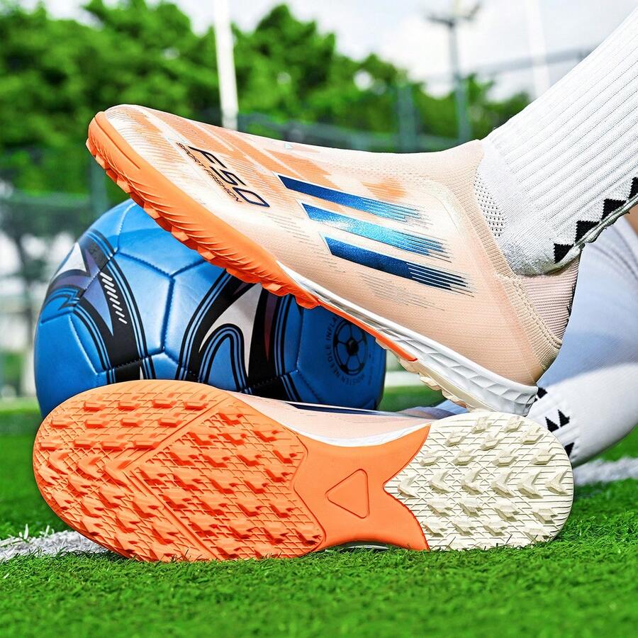 Men's Tennis Shoes, Suitable For Professional Matches As Well As Various Occasions, Unisex