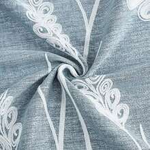 Curtains - Multicolor - View 7
