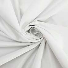 Curtains - Multicolor - View 5
