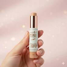 Powder - النغمة 1 - مشاهدة 2