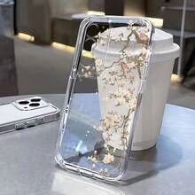 Basic Phone Cases - Mieszane kolory - Zobacz 3
