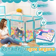 Baby Activity & Entertainment Products - 薄荷綠 - 查看 4