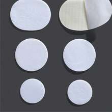 Self-Adhesive Shoe Patches - Durable And Scratch-Resistant, Suitable For Repairing Damage To Athletic Shoe Uppers, Linings, Heels, And Sides. Easy To Apply, Leaves No Residue. A Must-Have For Shoe Repair Kits. Shoe, Spring Summer Picks, Brides Maid Gifts, Room, Bedroom Decor, Bedroom Decor, Beach, Travel, For Men, For Women, Vacation, Women's Day, Travel Essentials, Wedding Favors, Y2k, Bedroom, Car Accessories Women, Kitchen Decor - Multicolor - View 12