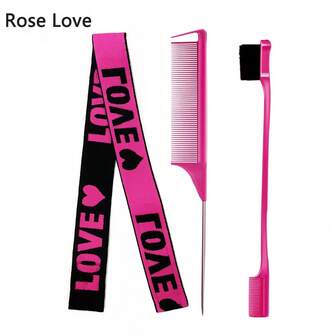 Wig Band For Melting Lace Band Elastic Bands For Wig Edge Lace Frontal Melt Adjustable Wrap To Lay Scarf Keeping Grip No Slip