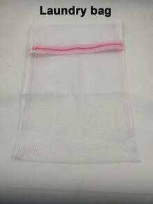 1个超大容量（18.49加仑）聚酯纤维瓶盒 - 多功能洗衣篮和厨房收纳整理箱，可折叠，多用途厨房收纳盒、篮子、盒子和容器，家居收纳整理盒，婚礼装饰，圣诞装饰，生日装饰，生日礼物，情人节餐桌装饰，情人节，情人节装饰，情人节礼物