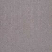 Curtains - Multicolor - View 2