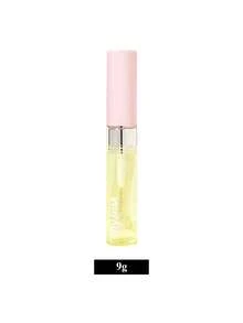 ETUDE 9g/0.31oz Eyelash Growth Serum, Eyelash Essence, Peptide Formula, Strengthening And Nourishing, Daily Eyelash Care, Promote Eyelash Growth, Eyelash Care, Eye Essence, Peptide Essence - Pink - View 6