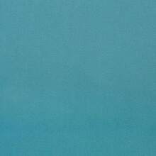 Curtains - Multicolor - View 2