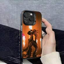 Z6