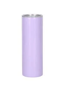 1 pieza Vaso recto personalizado con patrón + texto de acero inoxidable blanco con pajita, multifuncional, fácil de limpiar, moda de acero inoxidable, alta calidad, colorido, personalización moderna, a prueba de fugas, adecuado para todas las estaciones, campamento, viaje, opción ideal, personalizado, regalo único, multifuncional, ajustable, ornamental, adorable, moderno, colorido, cómodo, personalizado, regalo ideal para ella, papá, mamá, familia, amigos, hijo, hija, oficina, salón de té, escuela, hogar, renovación del hogar, tazas personalizadas - multicolor - Ver 12