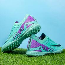 女士网球鞋，舒适、轻便、时尚