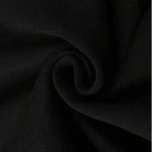 Women Sweatshirts - Black - View 3