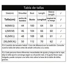 Moderna sudadera con capucha y cordón para hombre con motivo de ganso blanco, confeccionada en tejido de poliéster con cordones y capucha integrada, y bolsillos. - Blanco - Ver 6