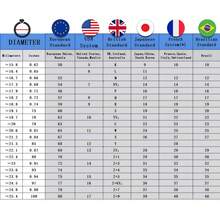 1 件简约风格树脂银真空镀 18K 金不锈钢戒指，男女皆宜，适合作为感恩节、圣诞节和万圣节礼物