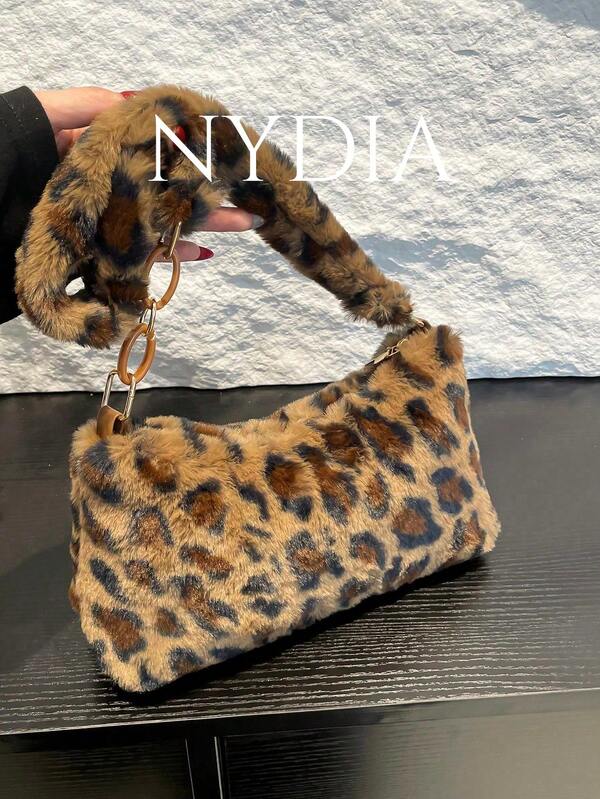 Nuevas bolsas de totes con diseño calado para mujeres, de gran capacidad, hechas de paja trenzada, bolso de hombro, bolso de viaje vintage para la playa, bolsa de compras, mochila escolar, gran capacidad, compartimento para portátil, diseño con correa para equipaje, portátil, clásico, adecuado para adolescentes y mujeres, perfecto para volver al colegio, primer día de escuela, escuela secundaria, al aire libre