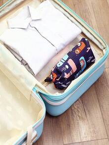 多功能可折叠泡脚桶，便携式足浴袋，足浴盆，家用足疗盆，户外便携式折叠足浴盆，牛津布材质，家用泡脚桶，户外洗车桶，钓鱼桶，露营洗浴桶，钓鱼桶，方便携带，大容量收纳袋，适用于卧室、客厅、宿舍、户外、旅行，情人节礼物