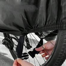 Rangement pour - Noir - Voir 7