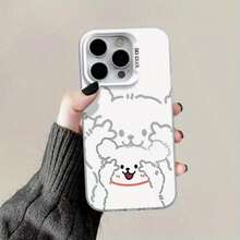 Basic Phone Cases - Color Mix to 1 - View 3