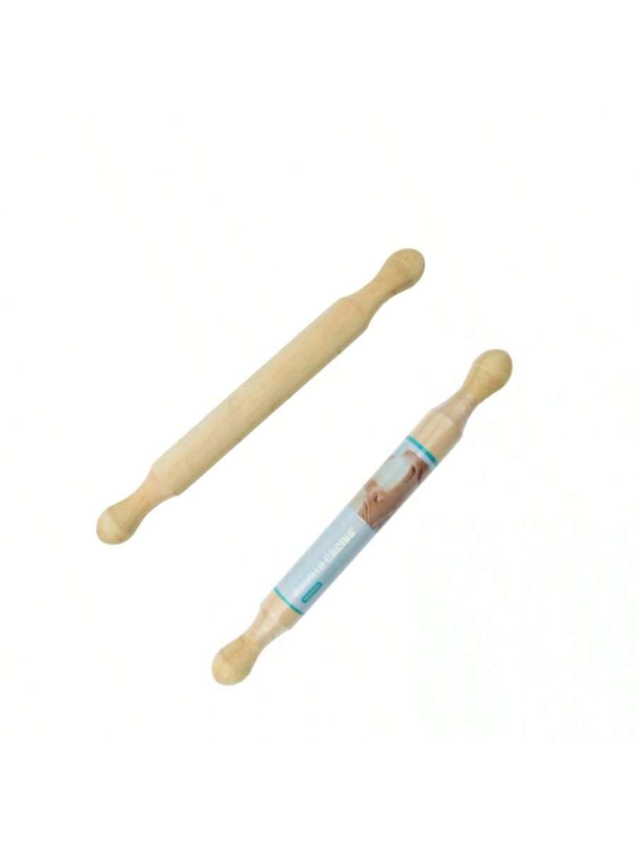 Rodillo de mano 4.0*40