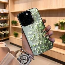 Basic Phone Cases - White - View 4