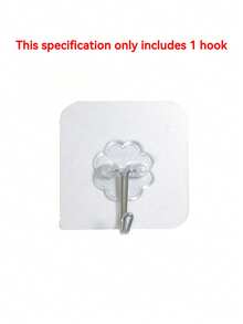 10-Piece Multi-Functional Cleaning Brush Set, No Dead Angle Cup Brush Suitable For Water Cups, Kettles, Teapots, Cups, And Blender Cleaning Brush. Multi-Functional Long-Handled Silicone Cup And Bottle Brush.