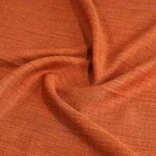 Curtains - Multicolor - View 9