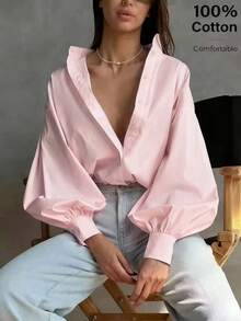 Baby Pink