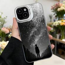 Basic Phone Cases - Blanc - Voir 7