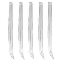 Hair Clips - 1 - View 10