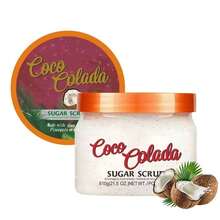 Shower & Scrubs - Multicolor - View 4