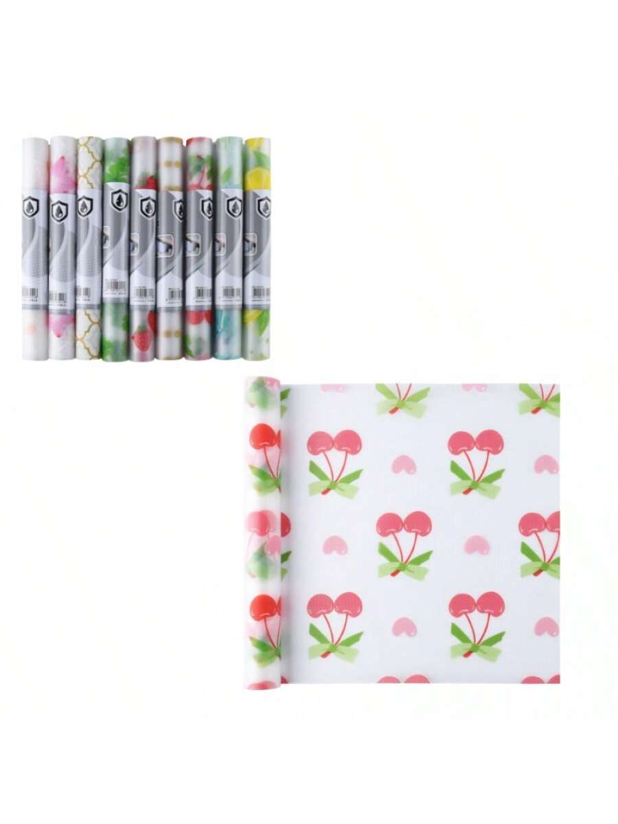 Alfombrilla antideslizante de 60 cm x 300 cm