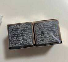 Lancôme Lancome New Absolue Soft Cream (Light Texture) 15ml - Baby Pink - View 4