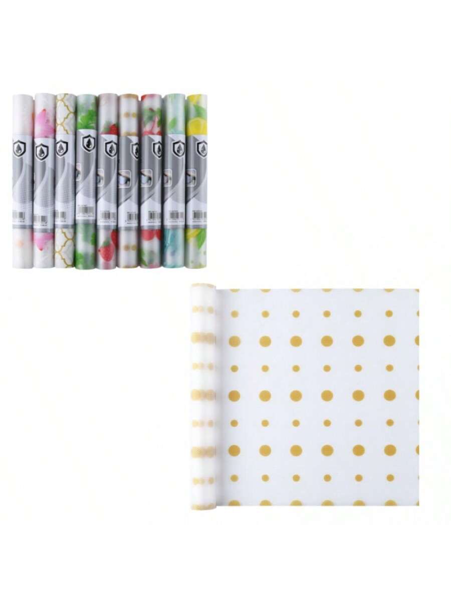 Alfombrilla antideslizante de 60 cm x 200 cm