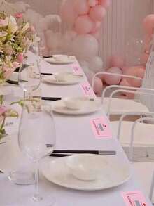 5/20pcs Couple Scratch Fun Love Coupon Card, DIY Valentine's Day Love Coupon Card, Couple DIY Romantic Scratch Fun Date Creativity, Night Card, Wife, Husband Couple Gift Night, Wedding Anniversary - Multicolor - View 5