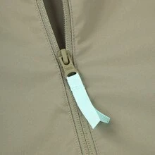 Adidas 3-In-1 Jacket Unisex Outdoor Windproof Warm Cotton Padded Sportswear