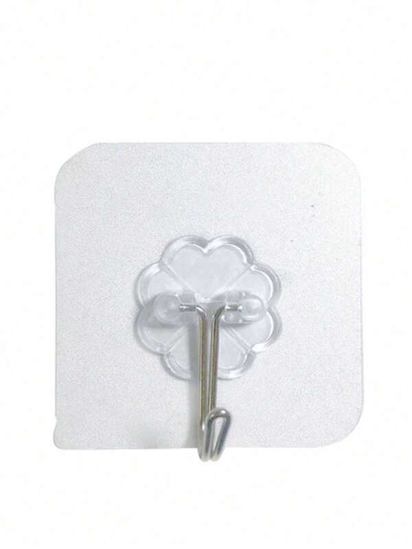 1 Stück Geschenkpapier-Schneider mit Gleitfunktion, Schneidwerkzeug für Feiertags-Partys, gerader Geschenkpapier-Schneider, geeignet für Valentinstag, Ostern, Ramadan, Hochzeiten, Halloween, Weihnachten, Geburtstagsfeiern zum Schneiden von Geschenkpapier