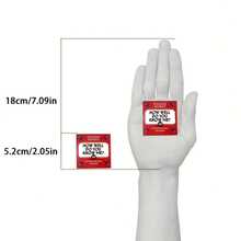 小盒子 - 你有多了解我？ - 桌游卡牌娱乐，家庭和朋友娱乐卡牌 - 彩色 - 查看 9