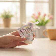 Party Favors - 世上有最美麗的愛情 - 查看 7