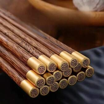 Premium kycklingvingar i trä, obelagda och olackerade, halkfria, värmebeständiga, lämpliga för hemmabruk och kommersiellt bruk