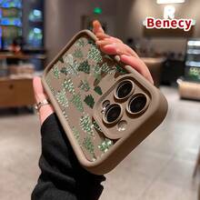 Basic Phone Cases - Antikweiß - Übersicht 12