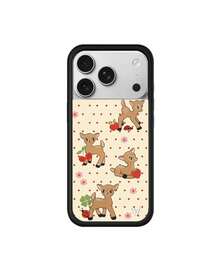 2025 Wildflower 3D Floral Prints Phone Case For  17 Pro Max 12 13 14 15 16 Plus Air WF Plus Bow Cover 17pro. Christmas Accessories. 11. 13 Girlfriend Or Boyfriend Santa Claus Mobile Phone Case Navidad Christmas>Decoration Phone Cases  14  17 Pro Case Christmas Phone Case 17 Pro Max  Cases Fundas  Gifts For Men Christmas Mobile Phone Case Fall Christmas Cover  17 Pro Max  14 Cases Gifts For Women Case For  17 Pro Max An Excellent Gift For Friends Phone Cases Cover De - F49-8 - 查看 11